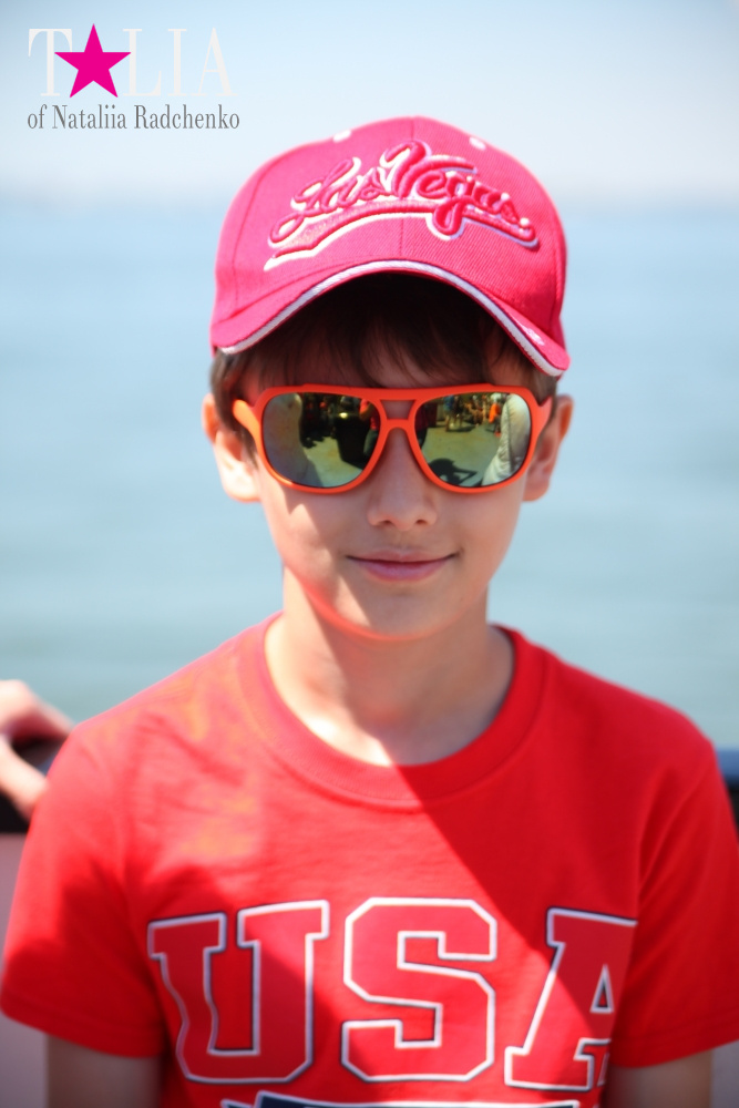 Статуя Свободы в Нью-Йорке - как добраться, интересные факты